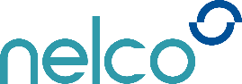 The Branding Source: New logo: Nelco